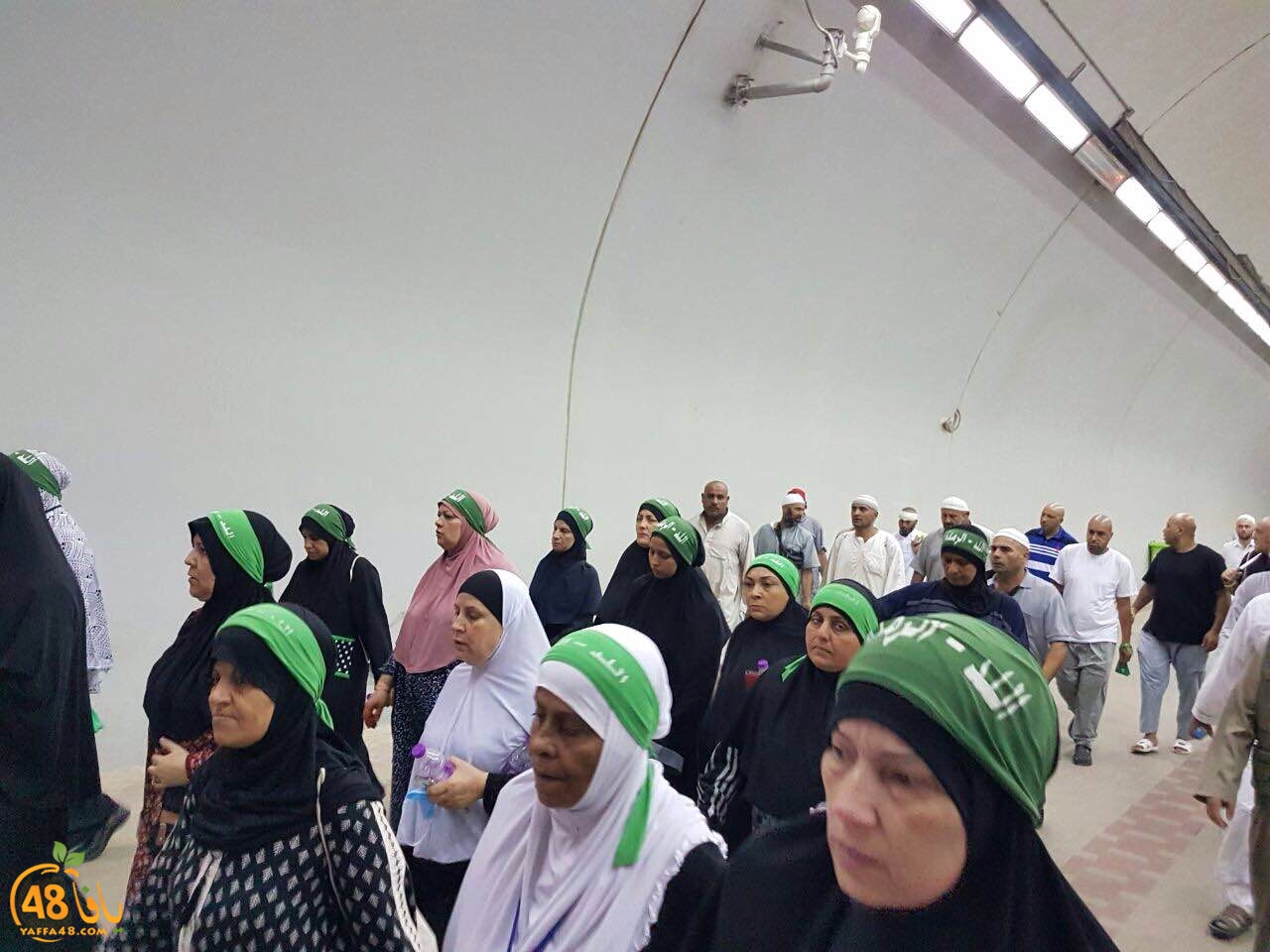 7ojajaya lud ramla (14).JPG